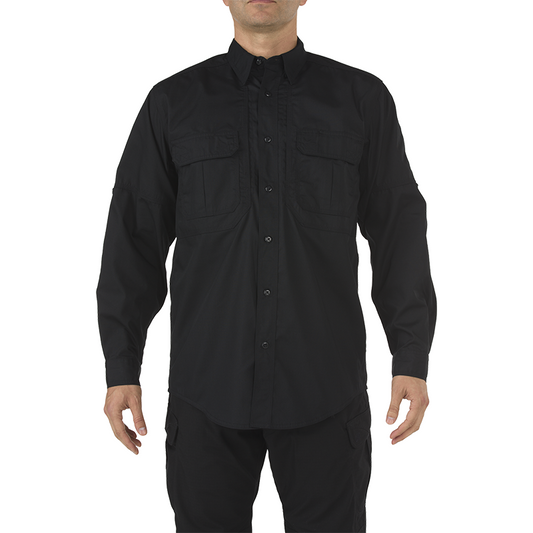 Hakson 3093