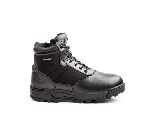 Hakson 3098