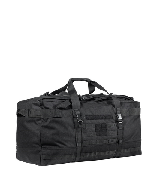 Hakson 3100