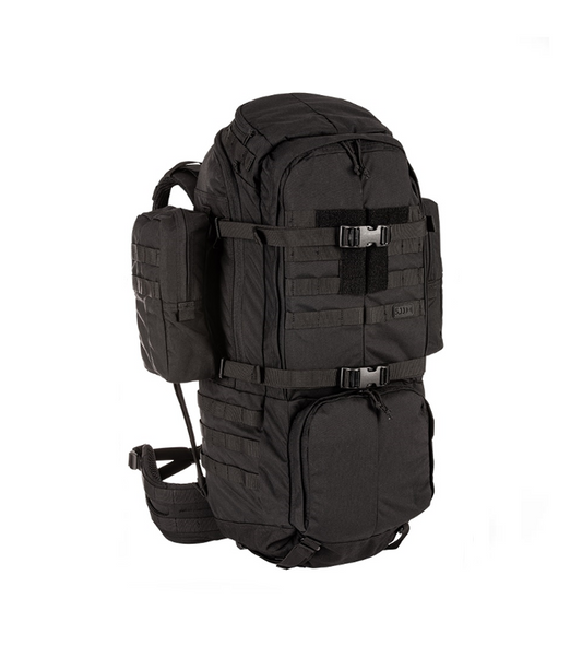 Hakson 3101