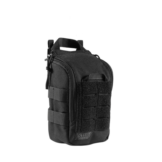 Hakson 3102