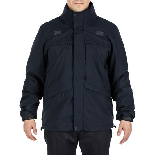 Hakson 3103