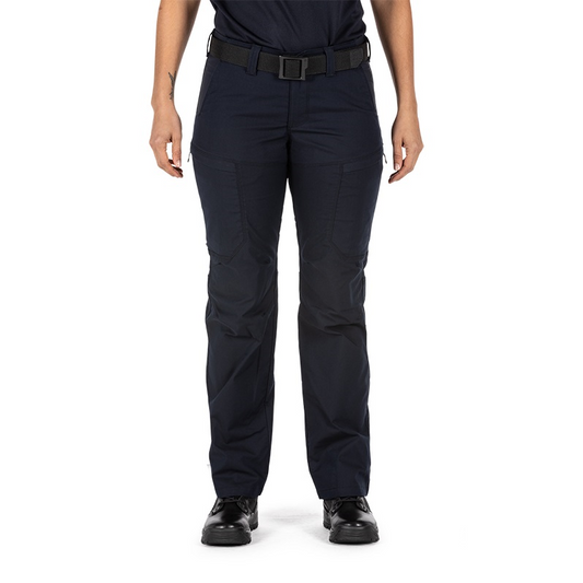 Hakson 3106