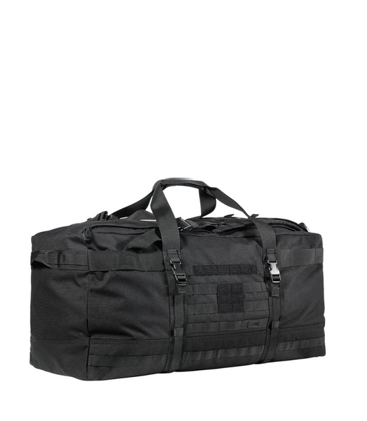 Hakson 3107