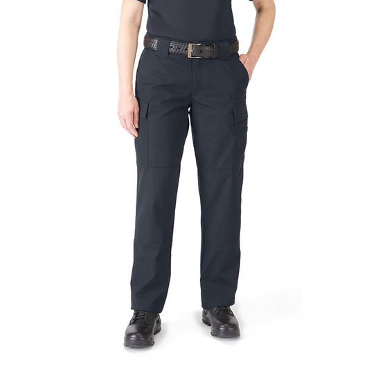 Hakson 3108