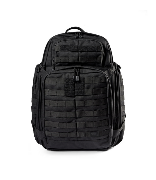 Hakson 3109