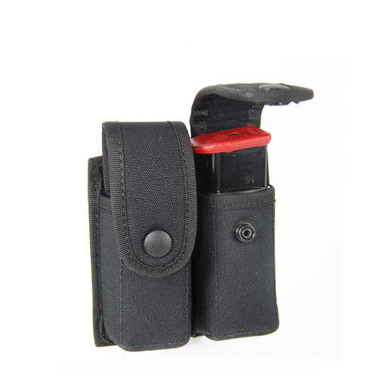 Hakson 3112