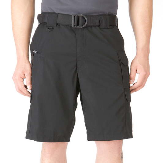 Hakson 3115