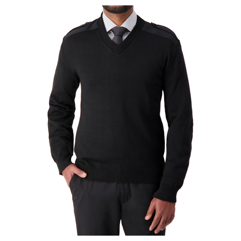 Hakson 3116