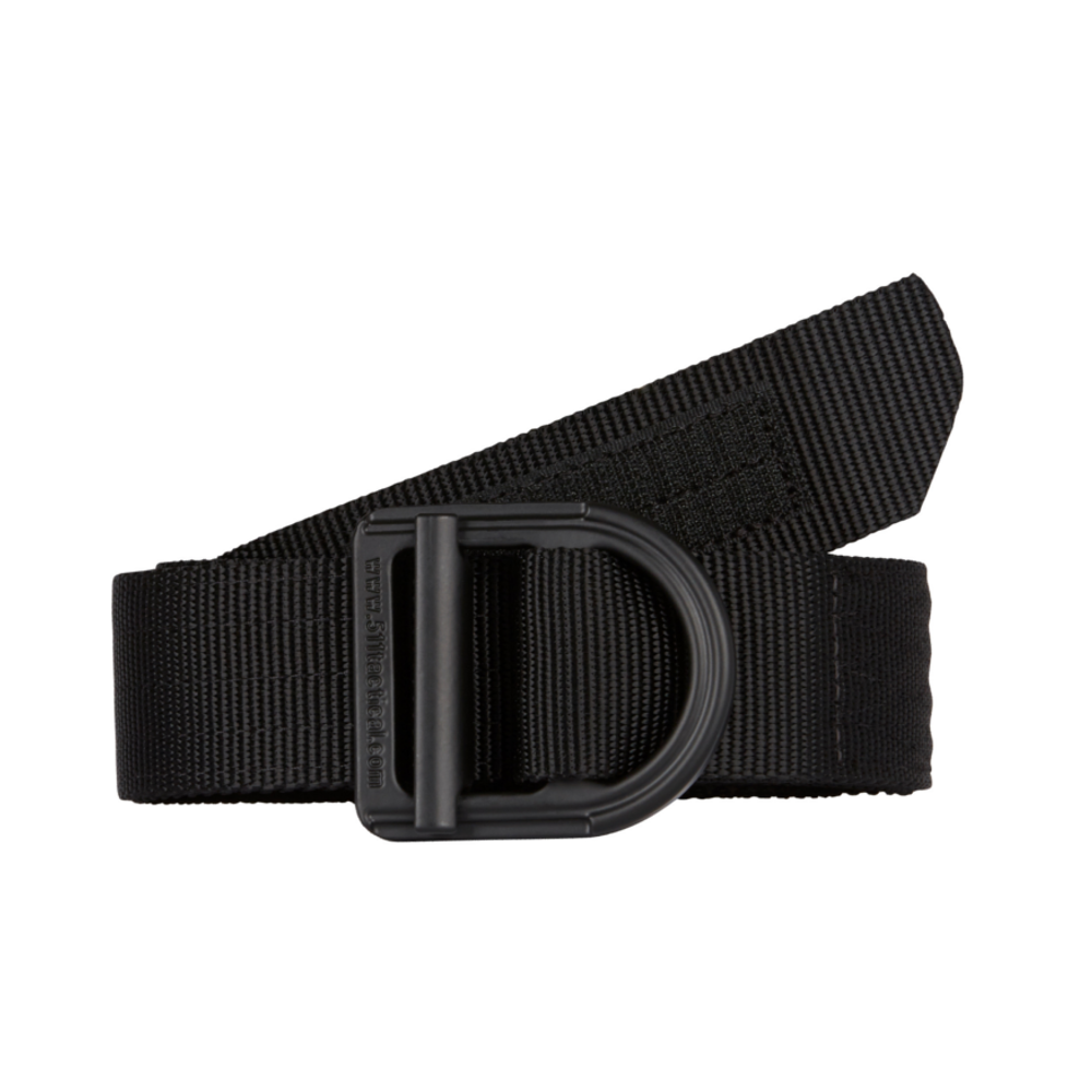 Hakson 3119
