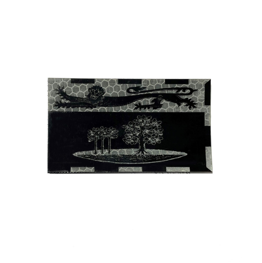 Hakson 3120