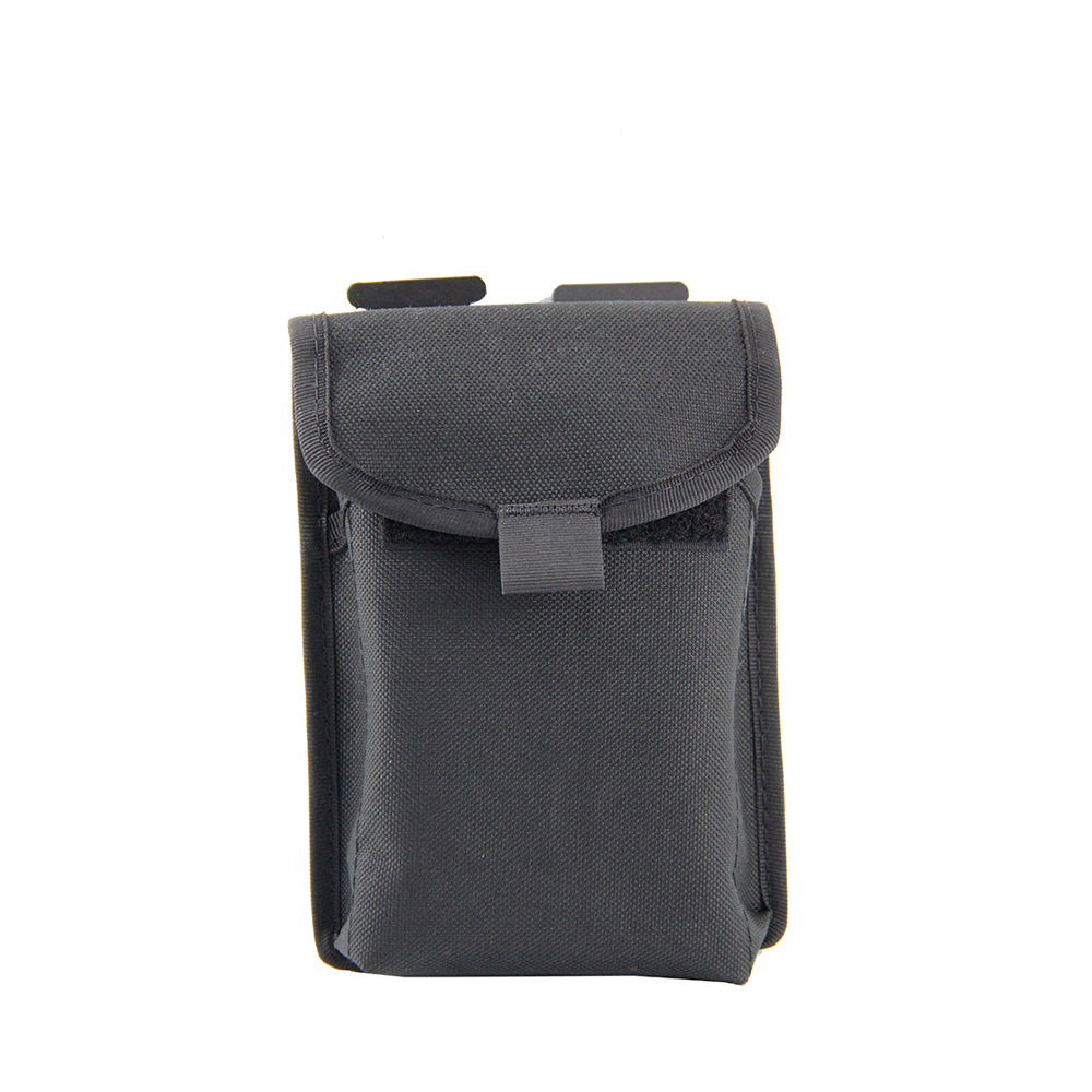 Hakson 3121