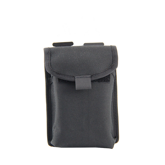 Hakson 3121