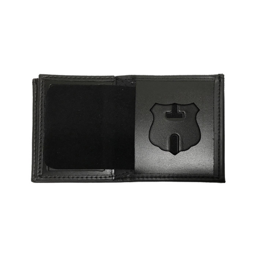 Hakson 3122