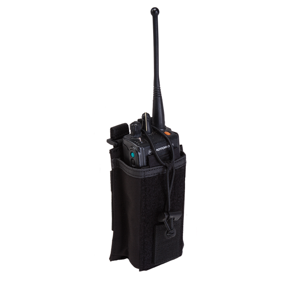 Hakson 3123
