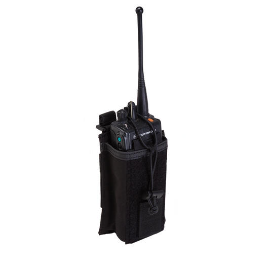 Hakson 3123