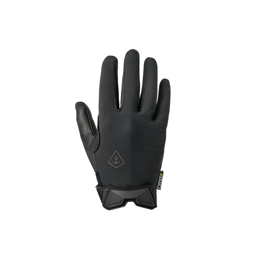 Hakson 3124