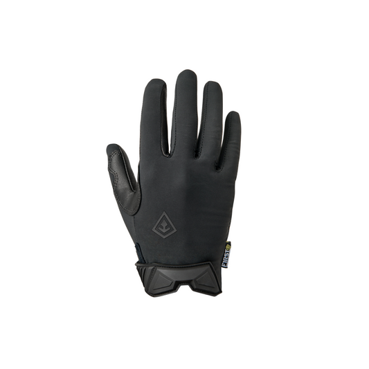 Hakson 3124