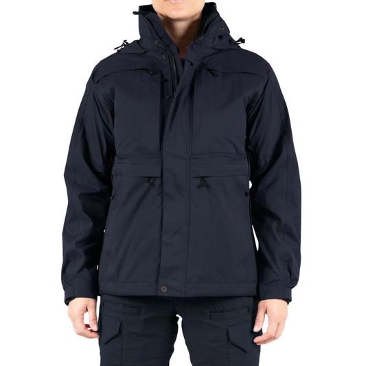 Hakson 3125