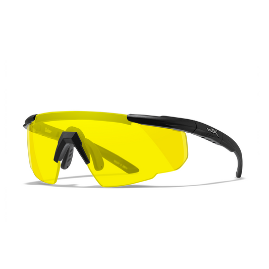 Hakson 3126