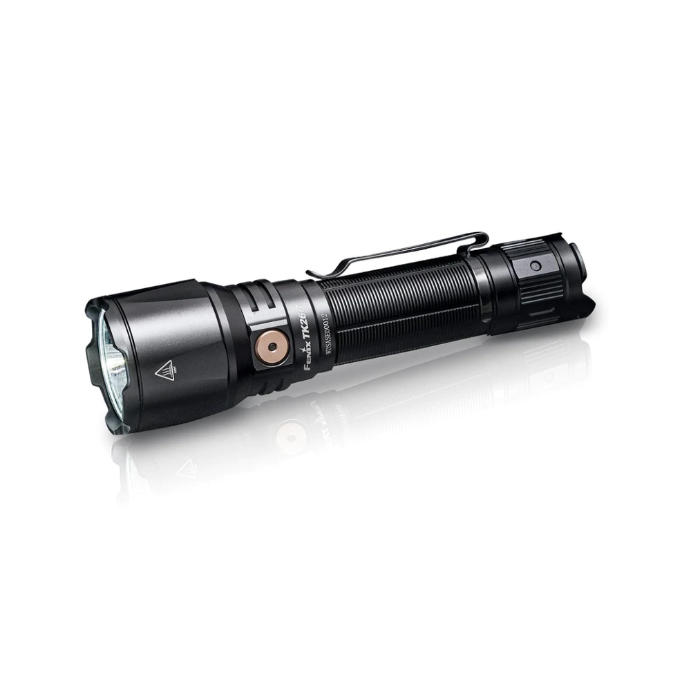 Hakson 3127