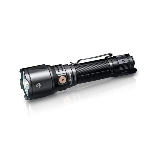 Hakson 3127