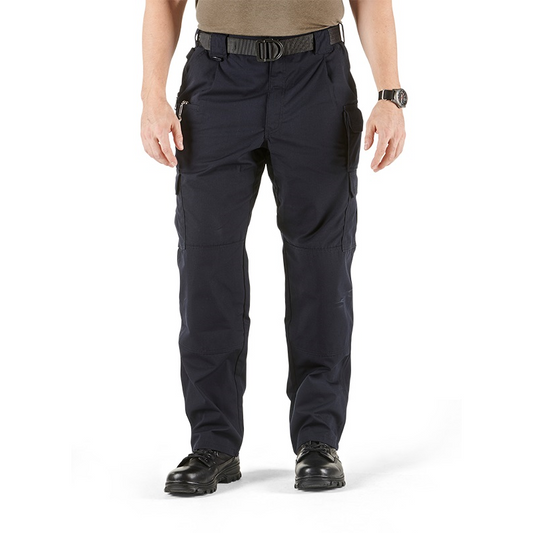 Hakson 3132