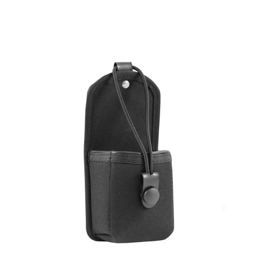 Hakson 3133