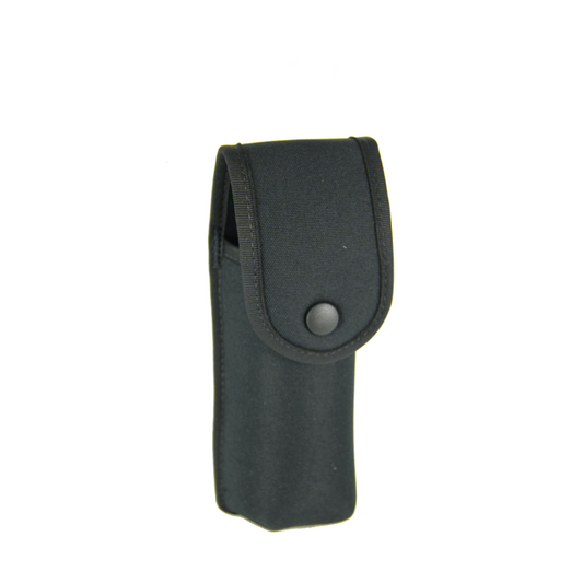 Hakson 3136