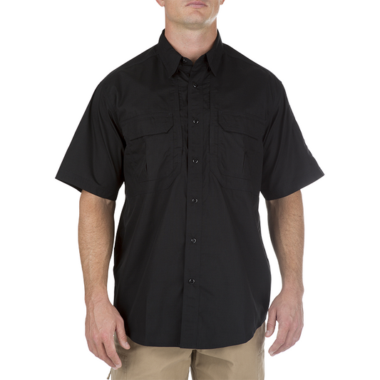 Hakson 3137