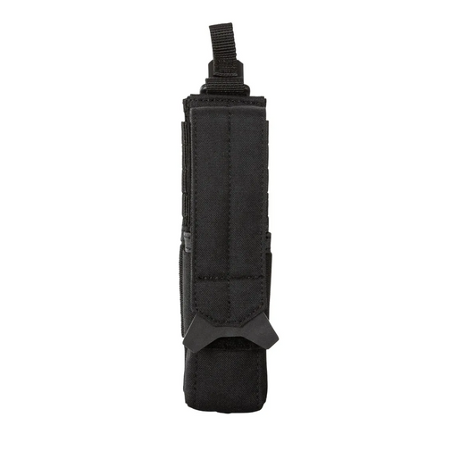 Hakson 3138