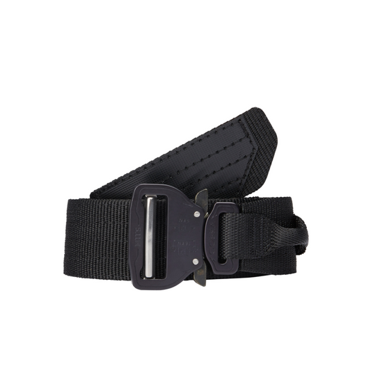 Hakson 3139