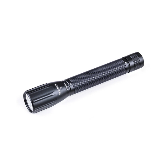 Hakson 3140