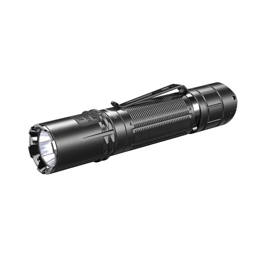 Hakson 3141