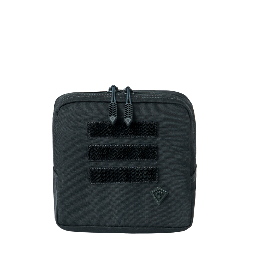 Hakson 3143