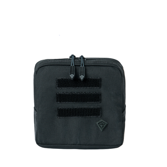 Hakson 3143