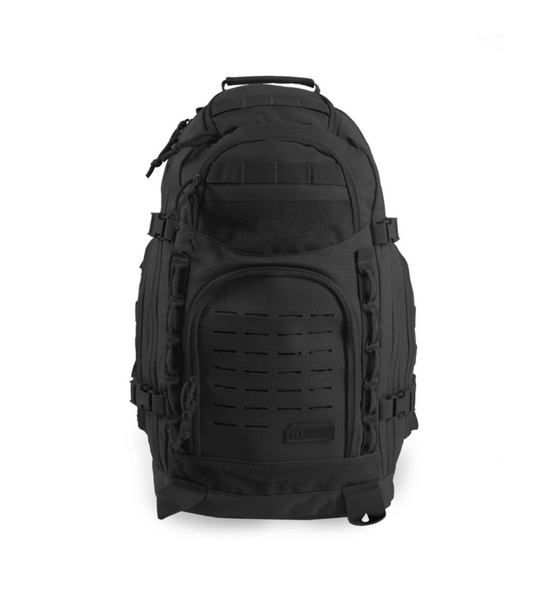 Hakson 3149