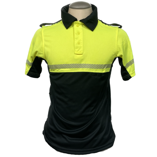 Hakson 3155