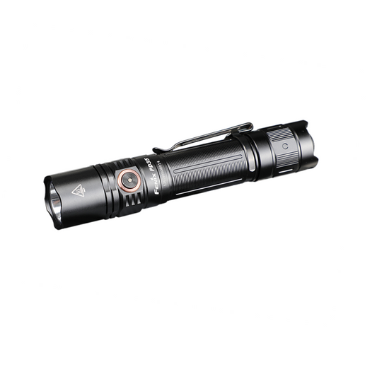 Hakson 3156