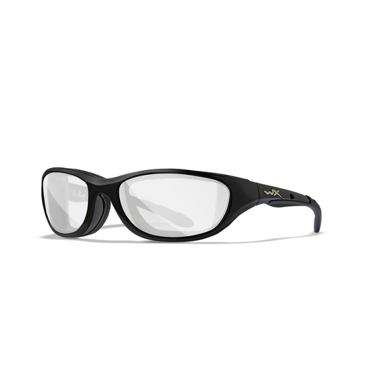 Hakson 3157