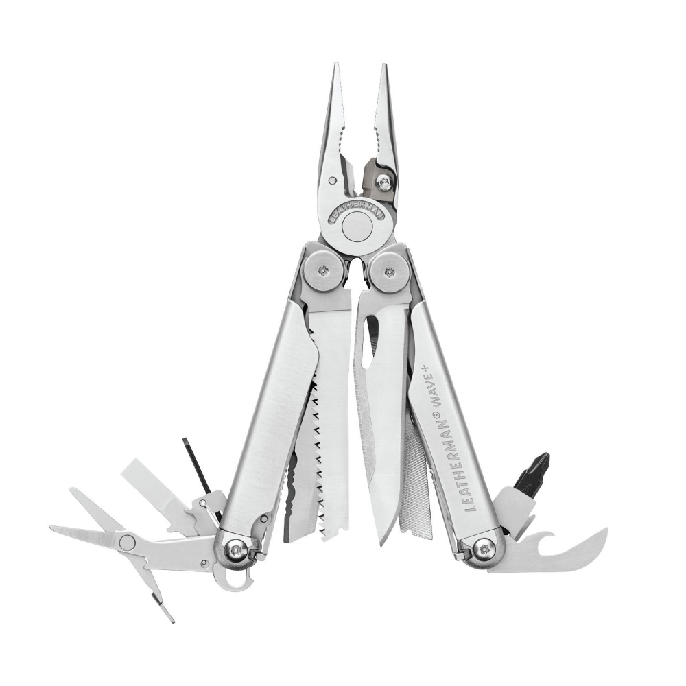 Hakson 3159
