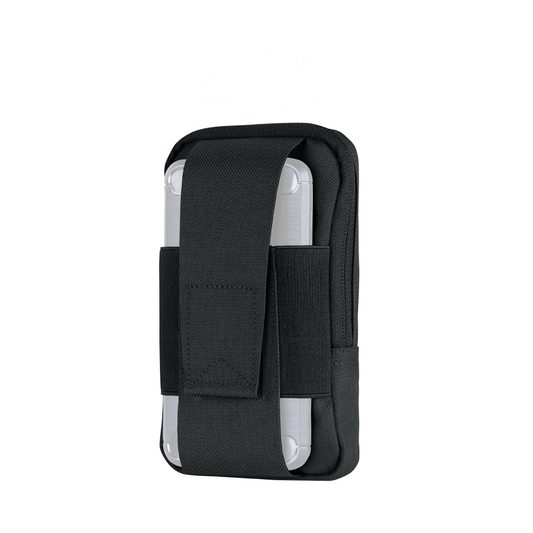 Hakson 3163