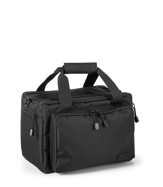 Hakson 3164