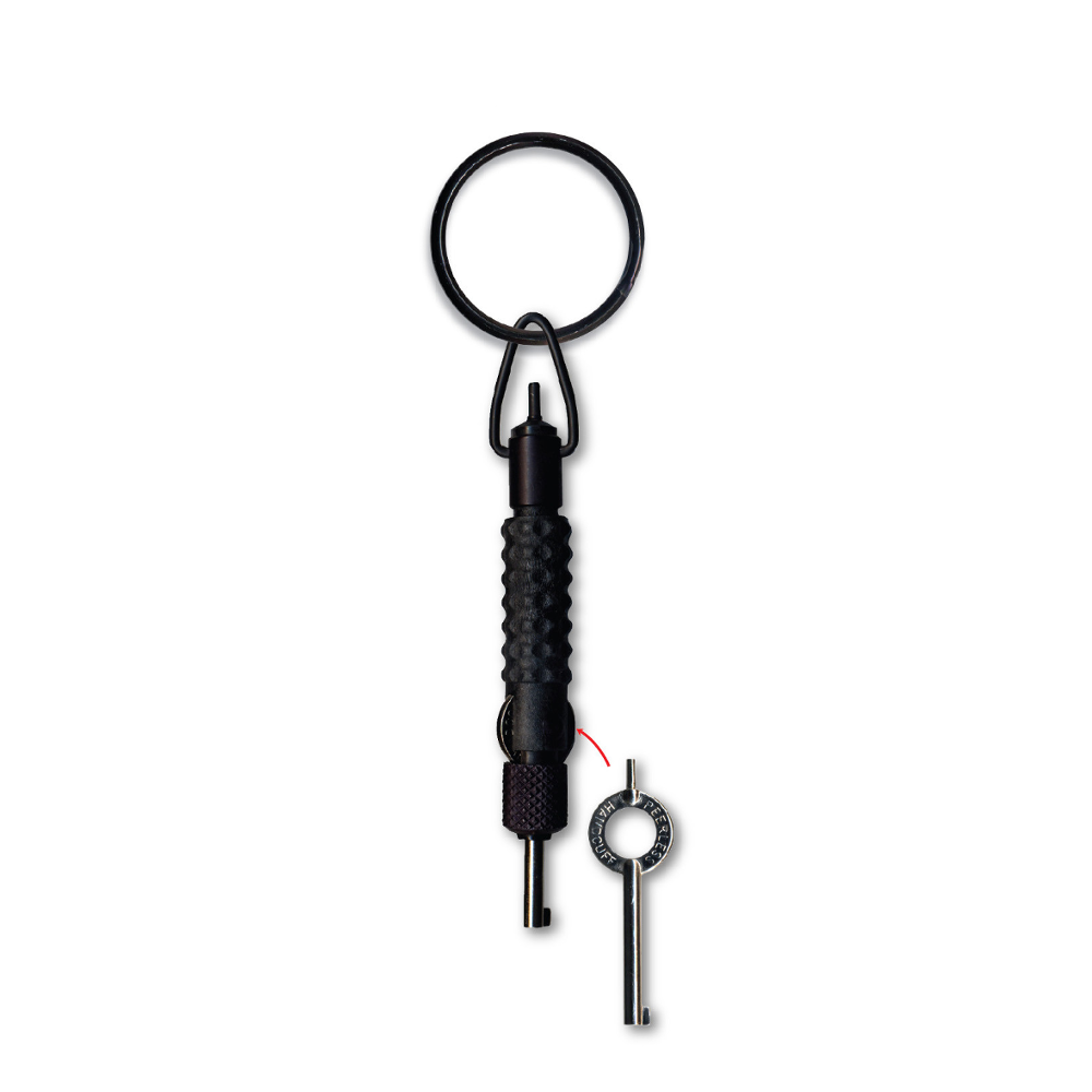 Hakson 3165