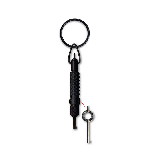 Hakson 3165