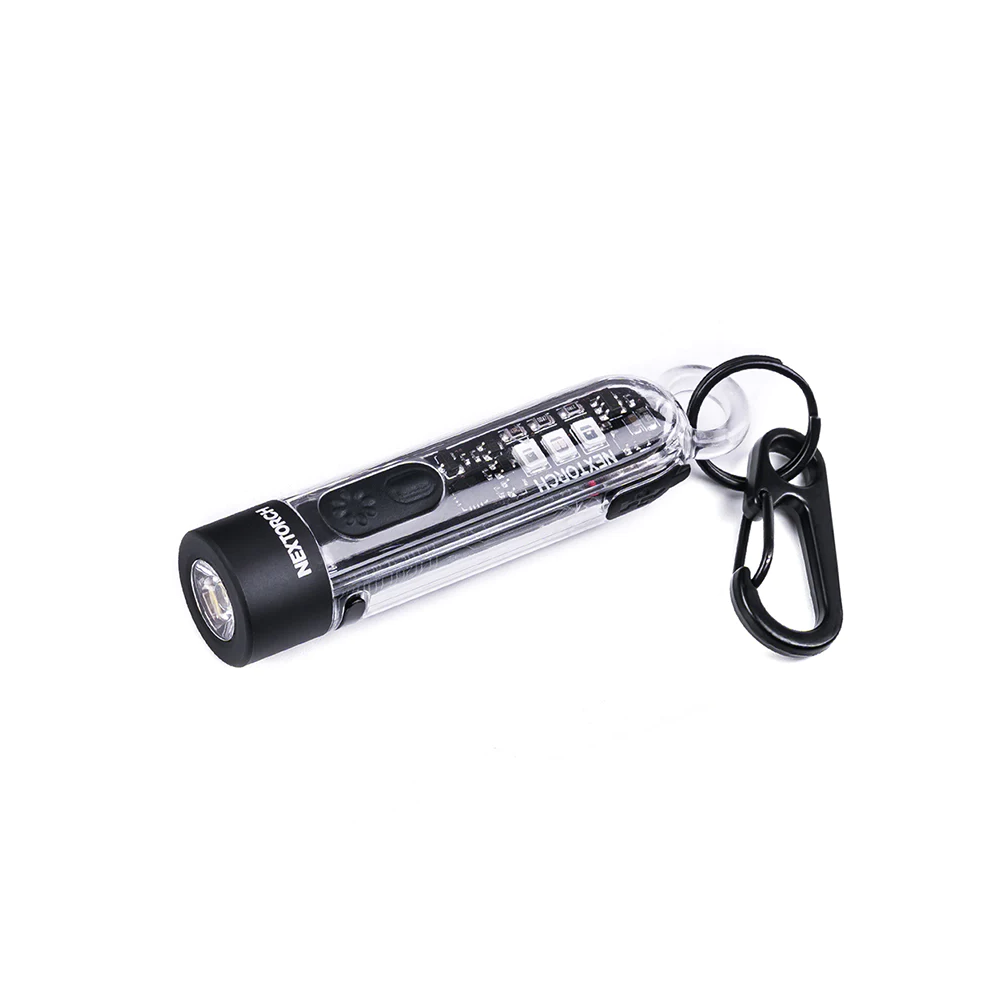 Hakson 3167