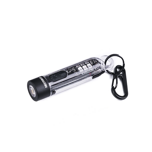 Hakson 3167