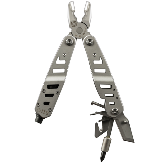 Hakson 3170