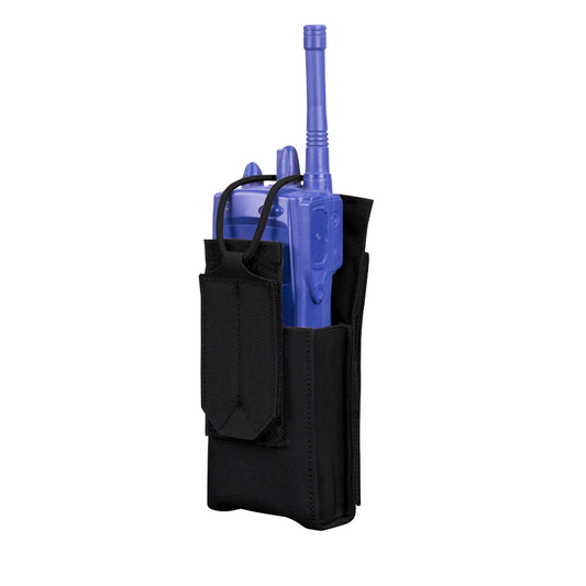Hakson 3171
