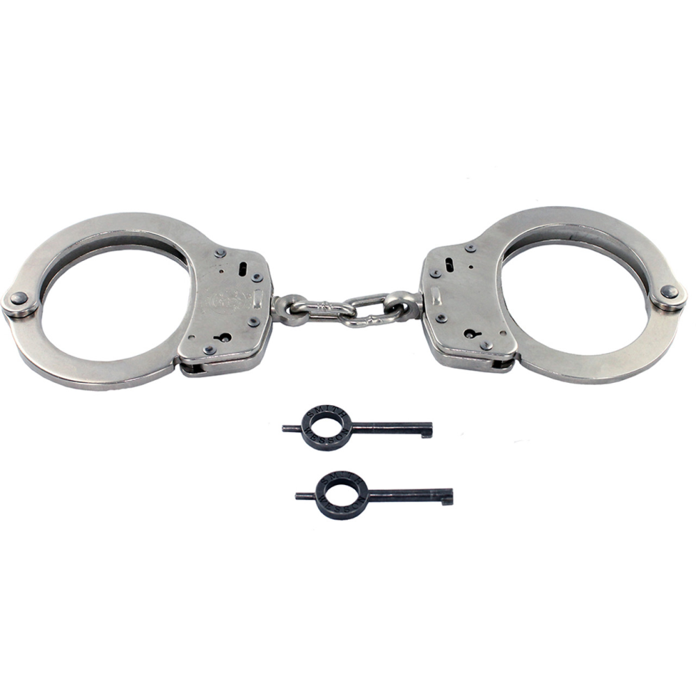 Hakson 3174